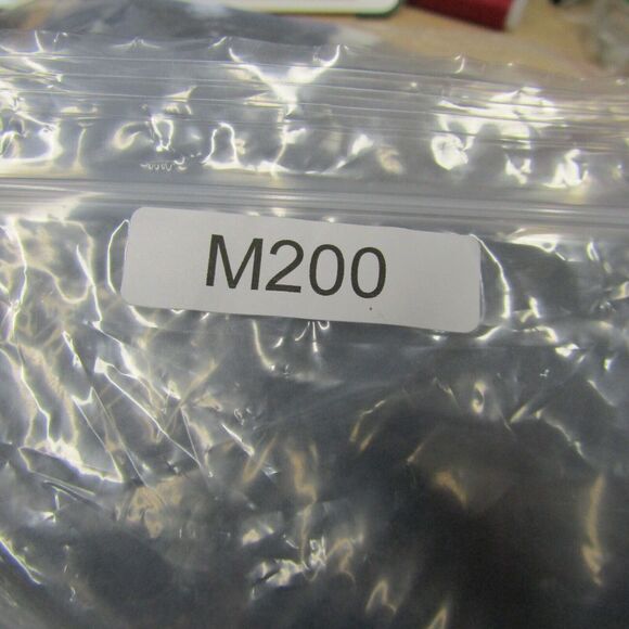 Smartwool Sweater Mens Extra Large Merino Wool Huckberry Crewneck Gray Tan Rei - Picture 9 of 9